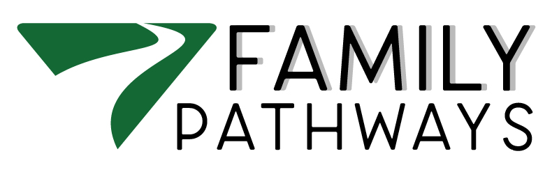 family-pathways-logo-license-therapist-washington